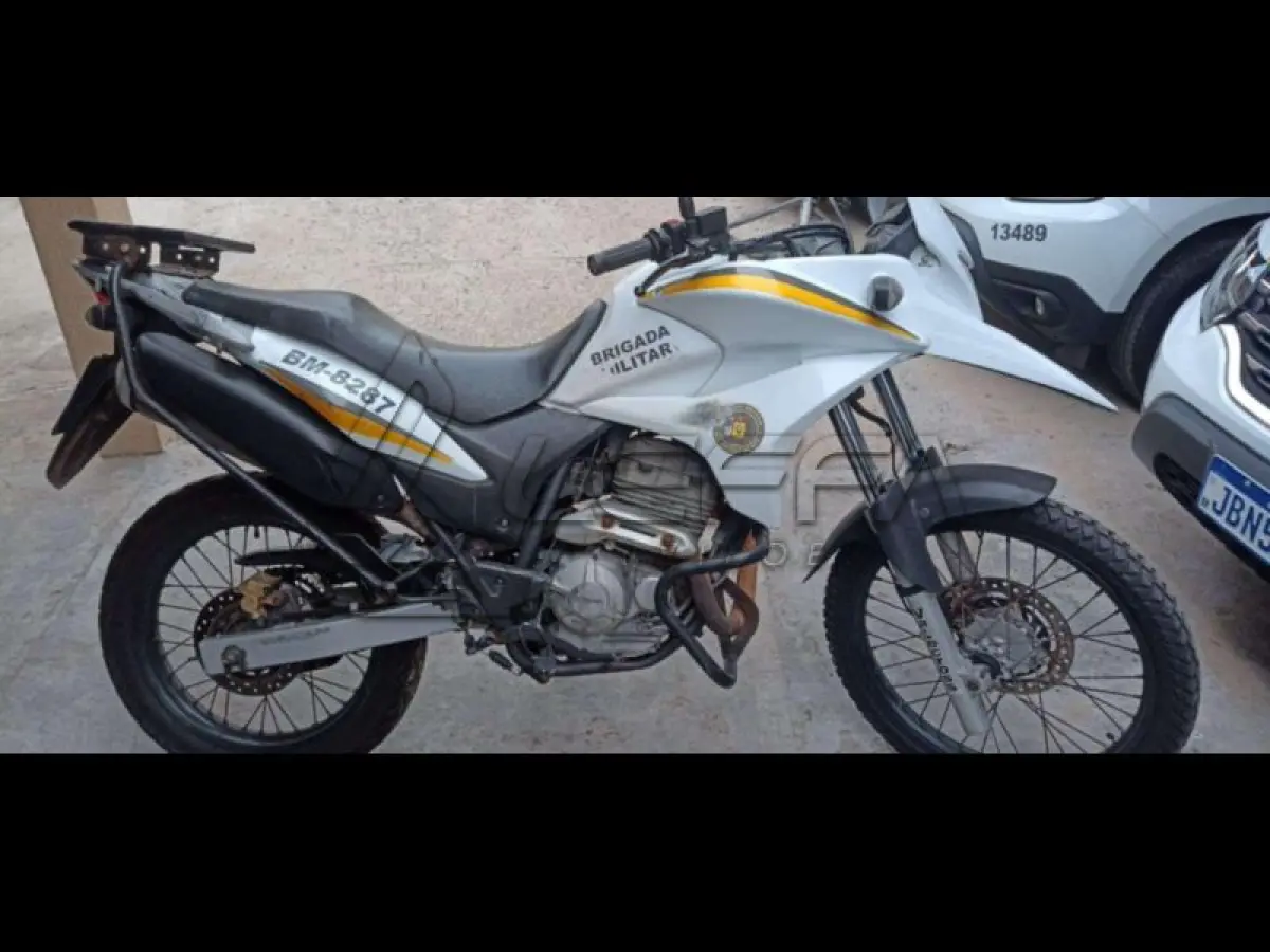 LOTE 126