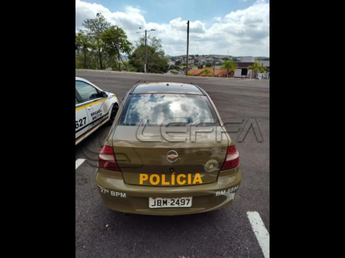 LOTE 140
