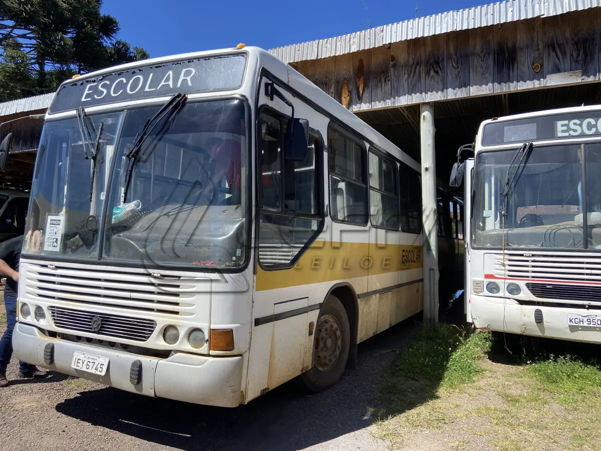 LOTE 003