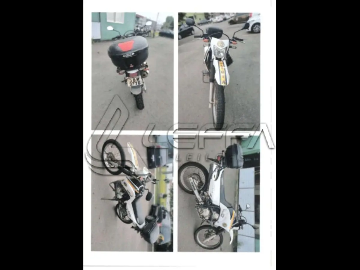 LOTE 130