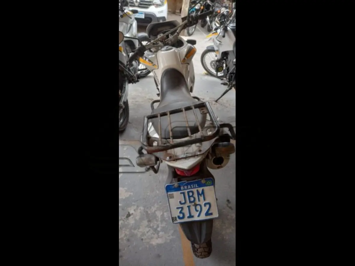 LOTE 124