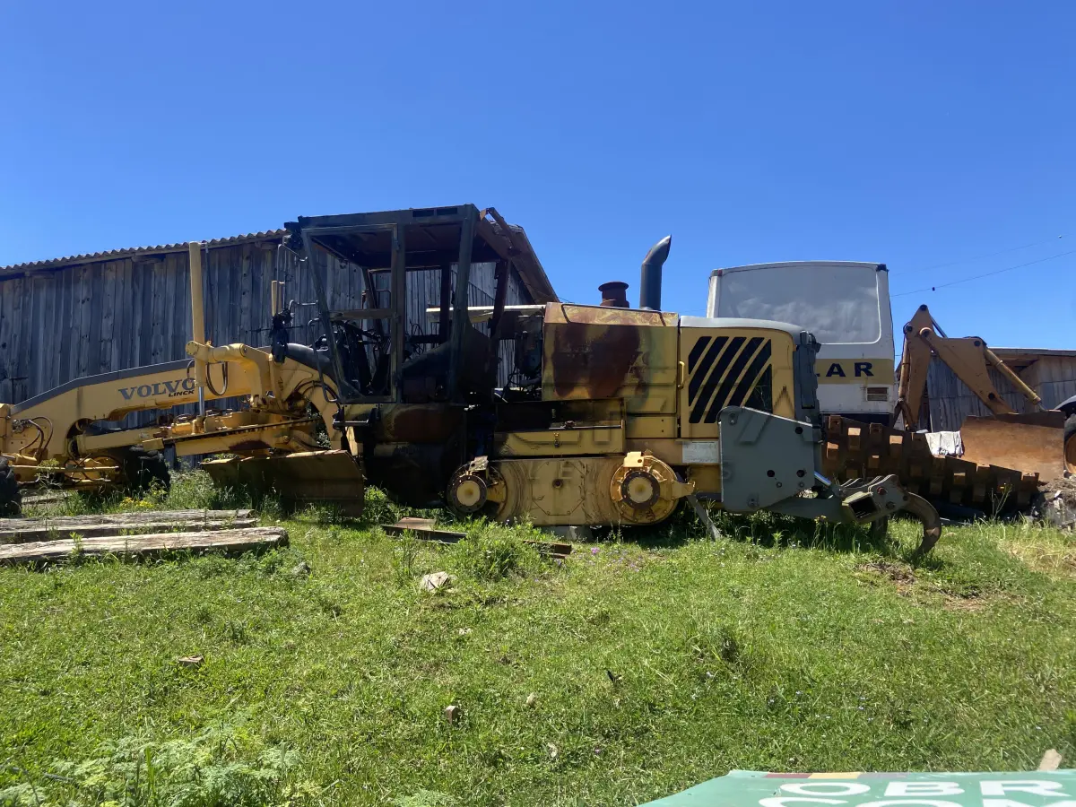 LOTE 021