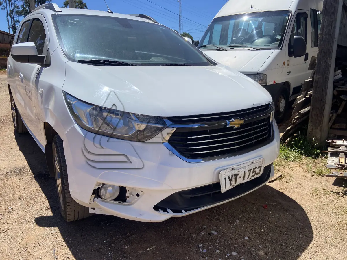 LOTE 011