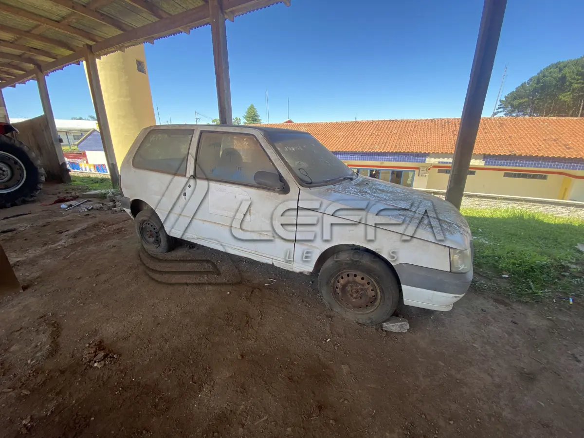 LOTE 013