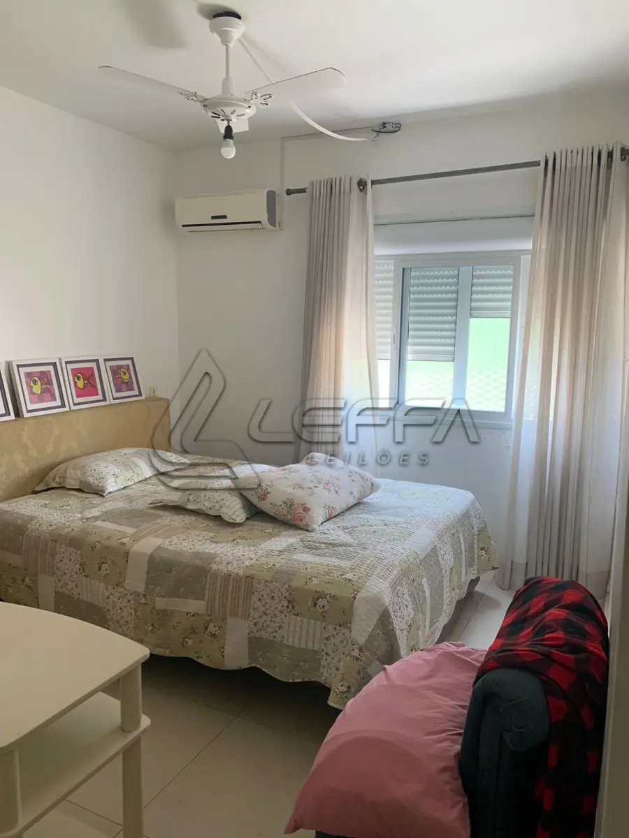 LOTE 001 - APARTAMENTO (TIPO COBERTURA) Nº 501 E VAGAS DE GARAGENS NºS 02 E 06, DO EDIFÍCIO CINARA, NA CIDADE DE CAPÃO DA CANOA/RS