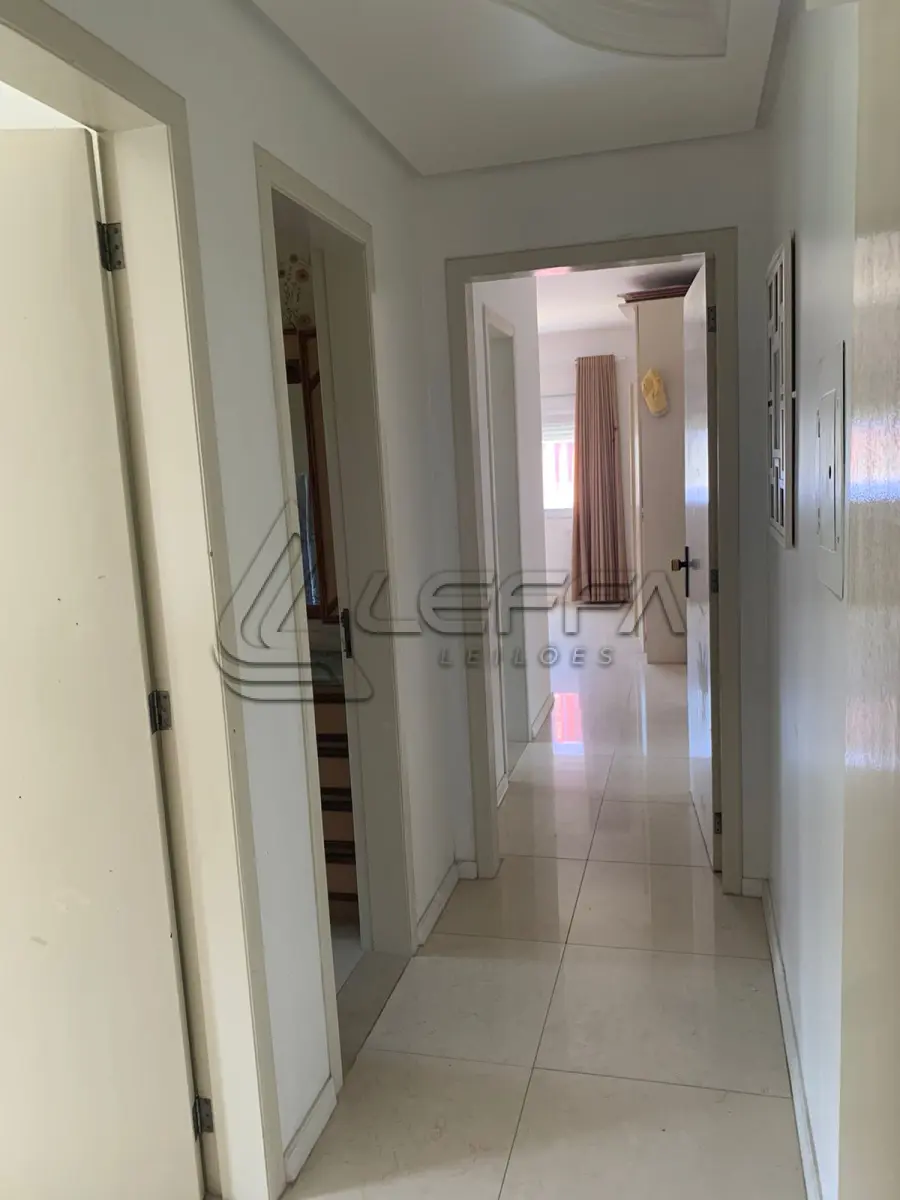 LOTE 001