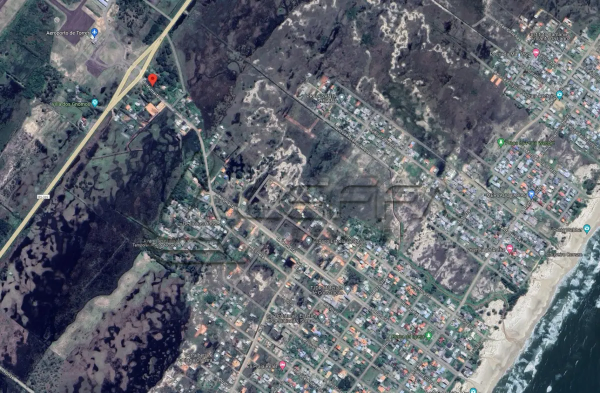 LOTE 003