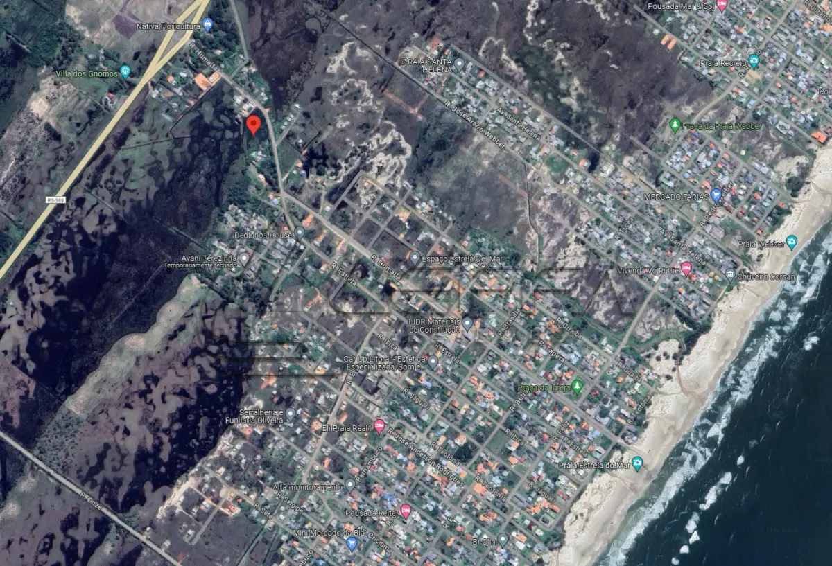 LOTE 002