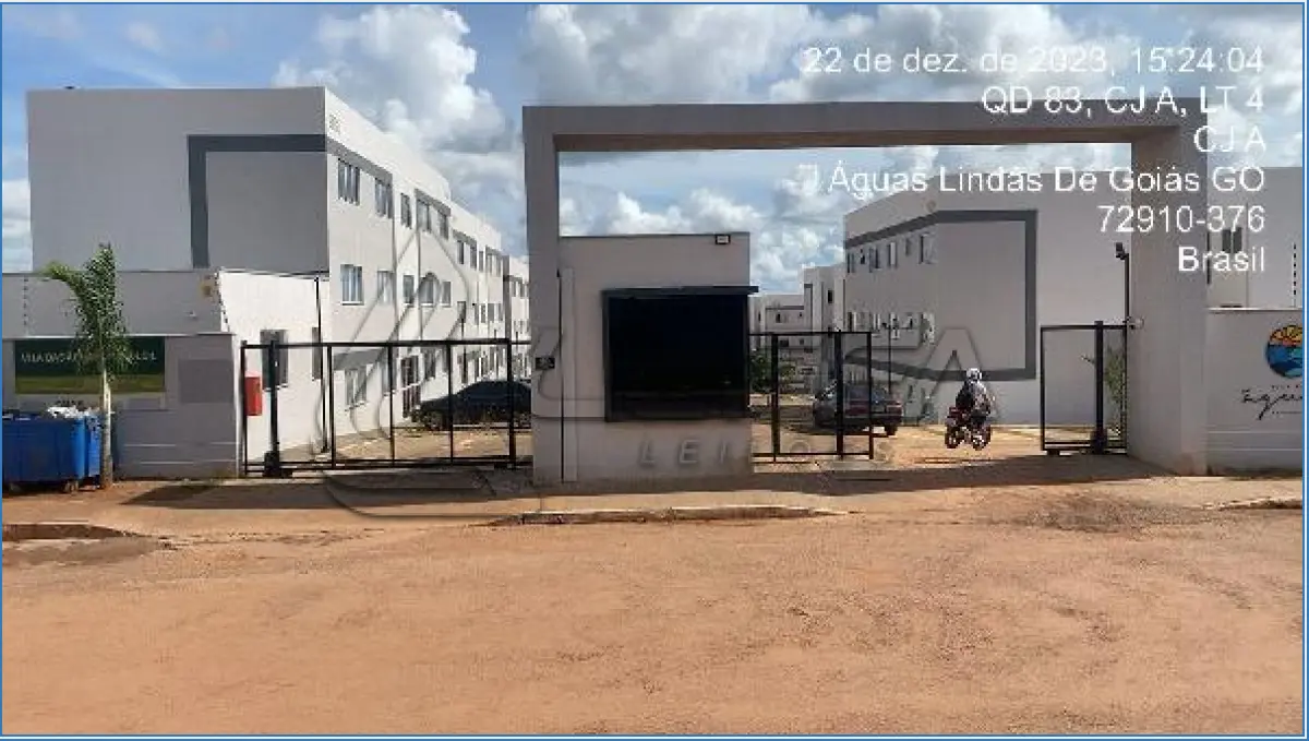 LOTE 049