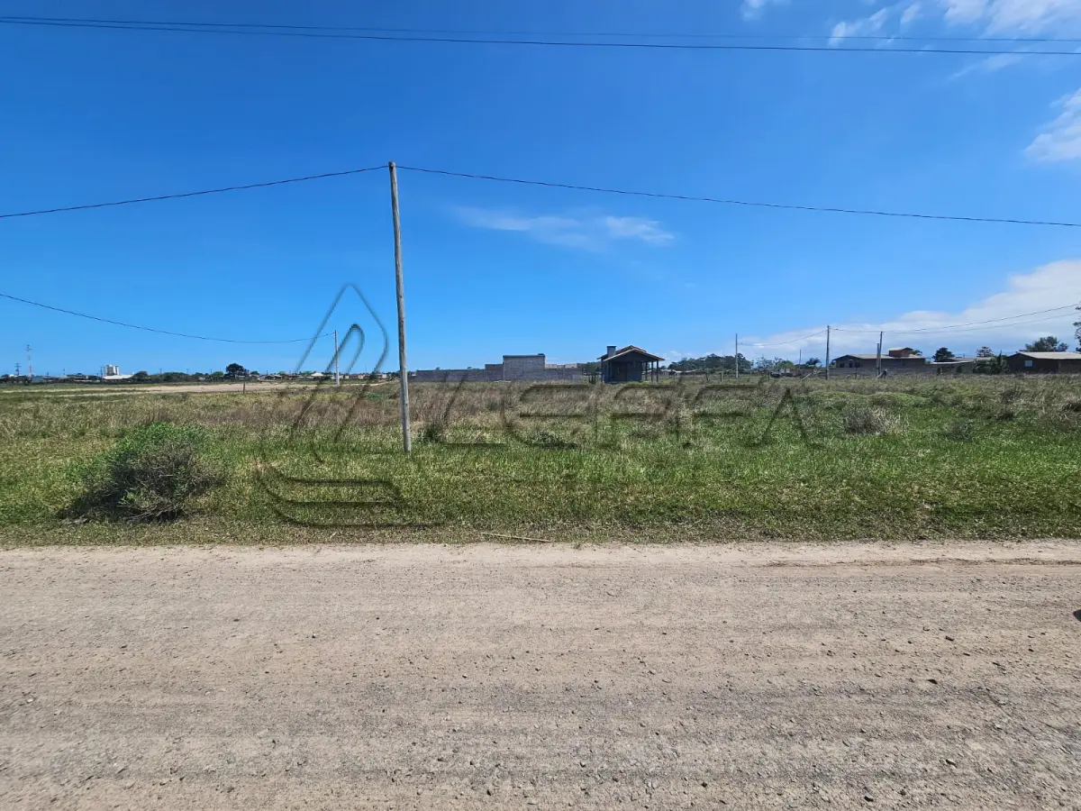 LOTE 002 - Terreno Urbano, Lote 10 Quadra 128, no Quatro Lagos em Arroio do Sal RS