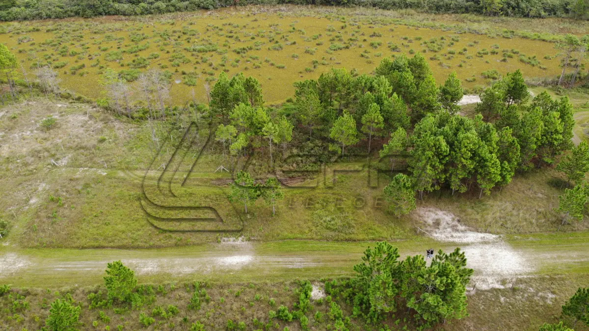 LOTE 001 - Terreno Urbano, Lote 02 Quadra 16, Praia Valverde, em Sombrio SC