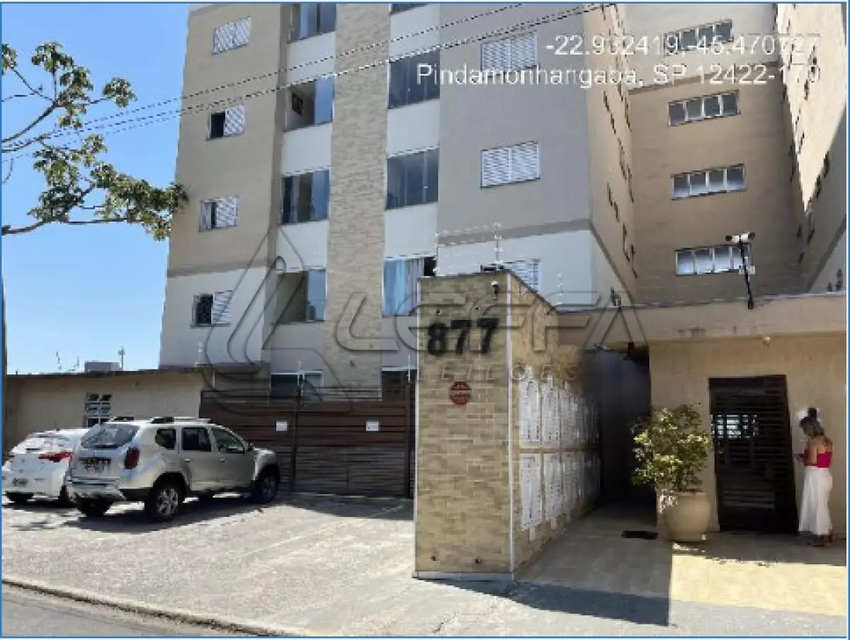 LOTE 279