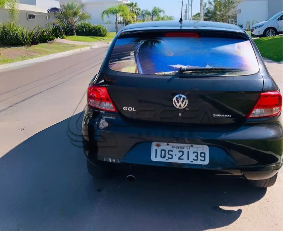 LOTE 001