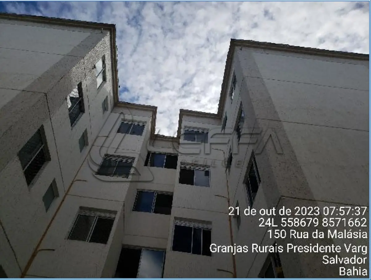 LOTE 020