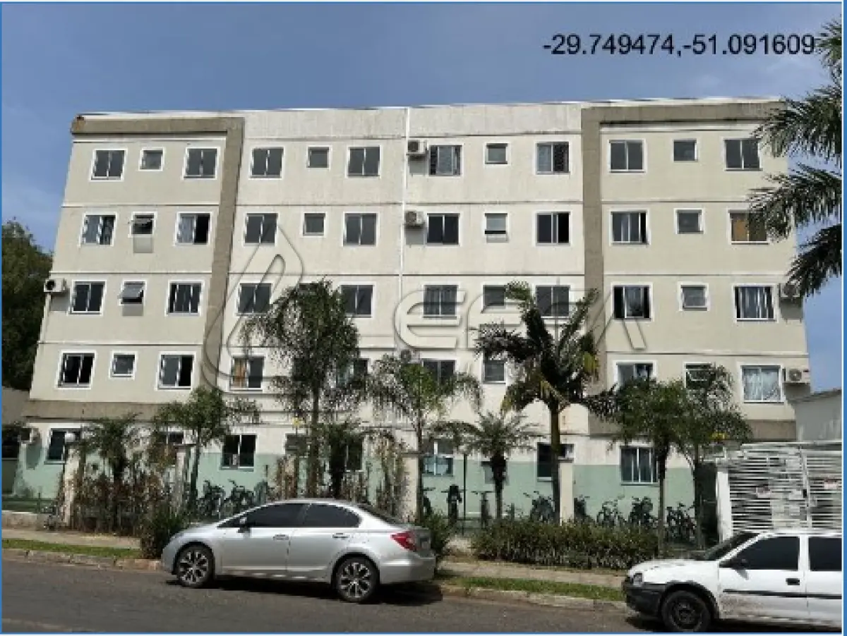 LOTE 240