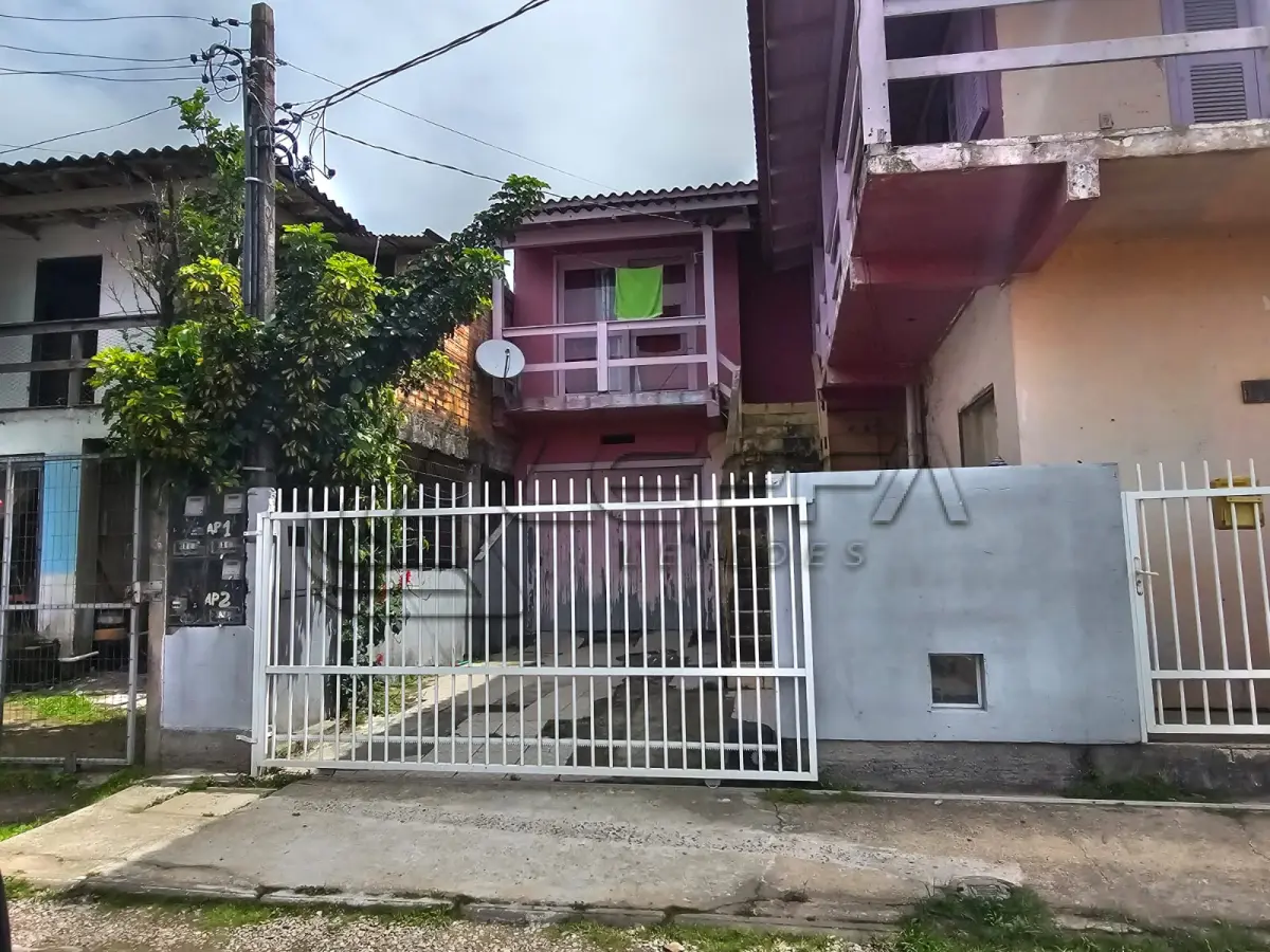 LOTE 001