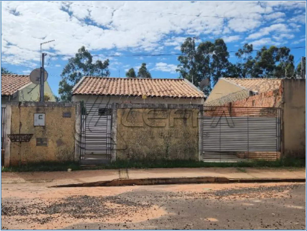 LOTE 106