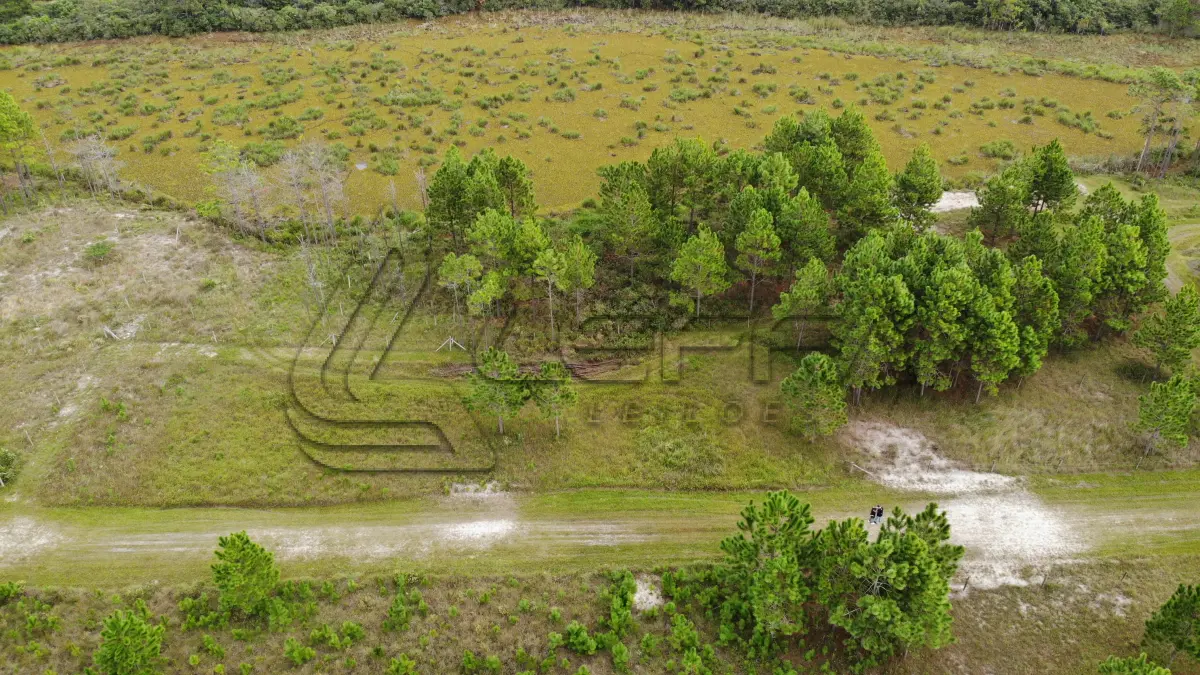 LOTE 001 - Terreno Urbano, Lote 02 Quadra 16, Praia Valverde, em Sombrio SC
