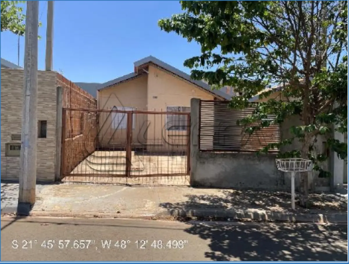 LOTE 254