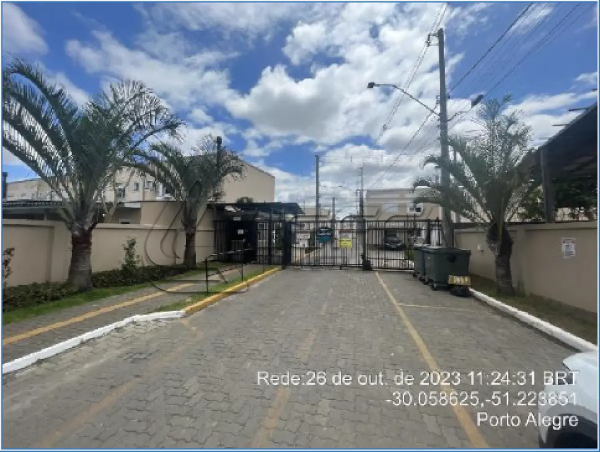 LOTE 236