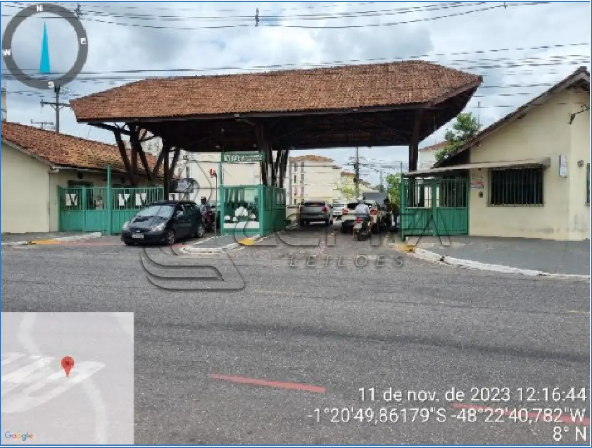 LOTE 118