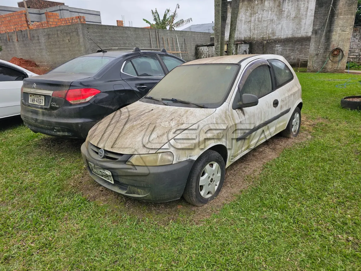 LOTE 001