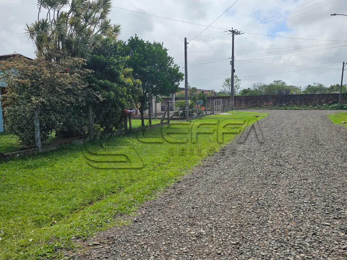 LOTE 001