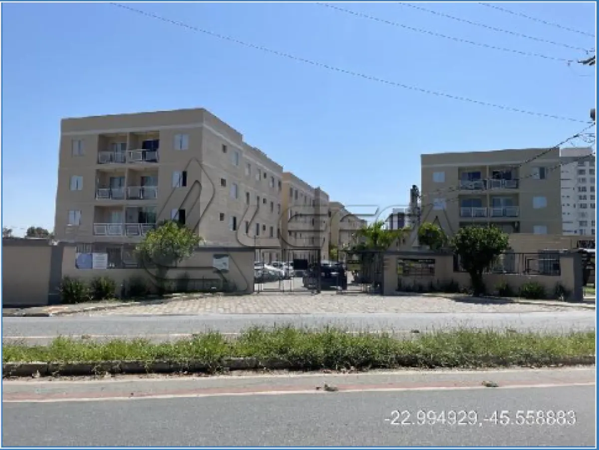 LOTE 308