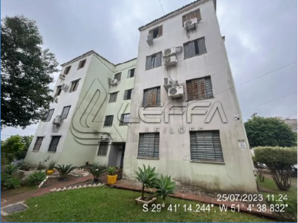 LOTE 230