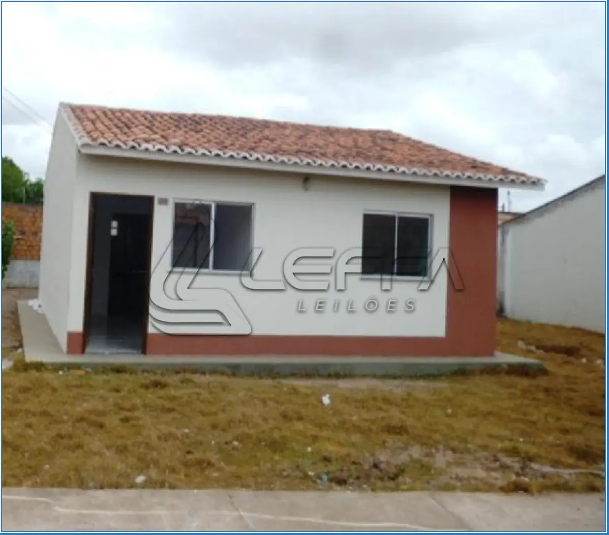 LOTE 072