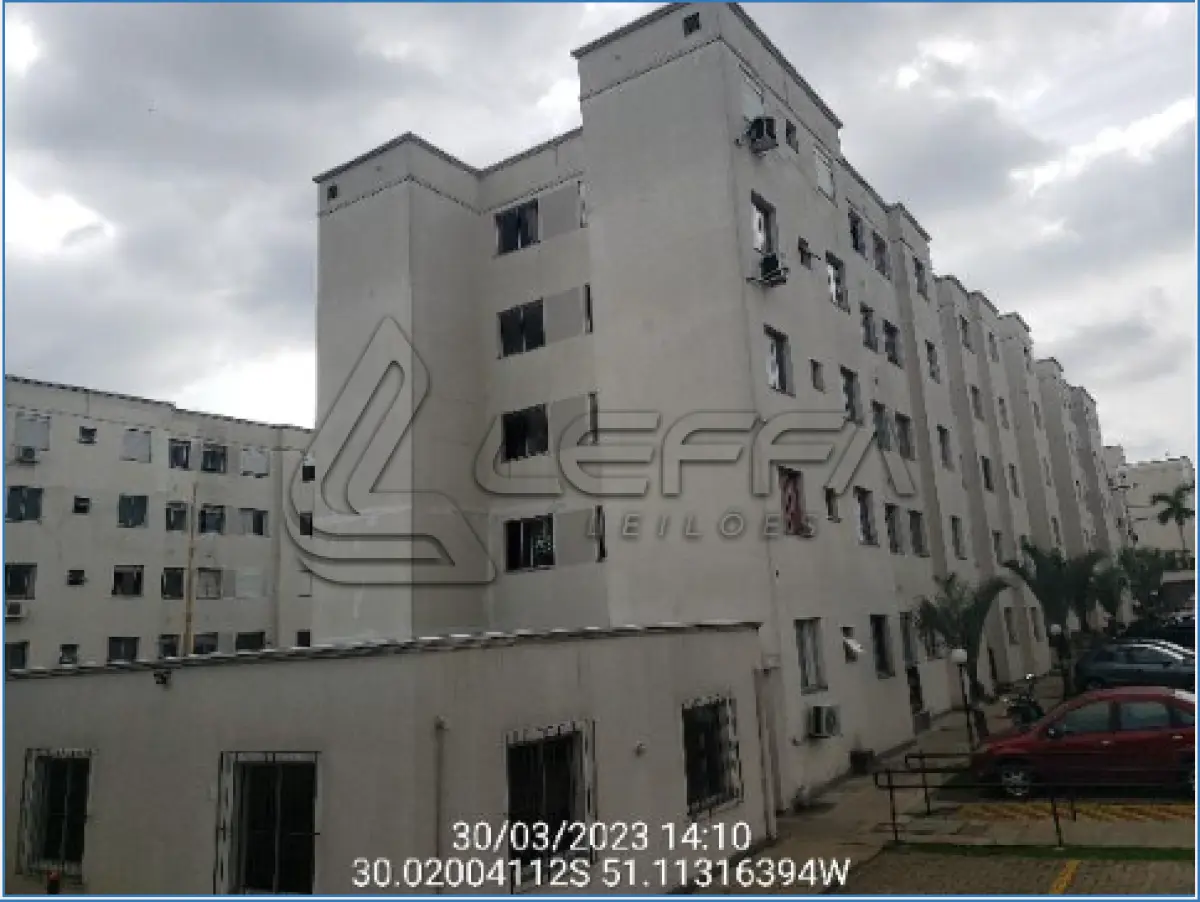 LOTE 234