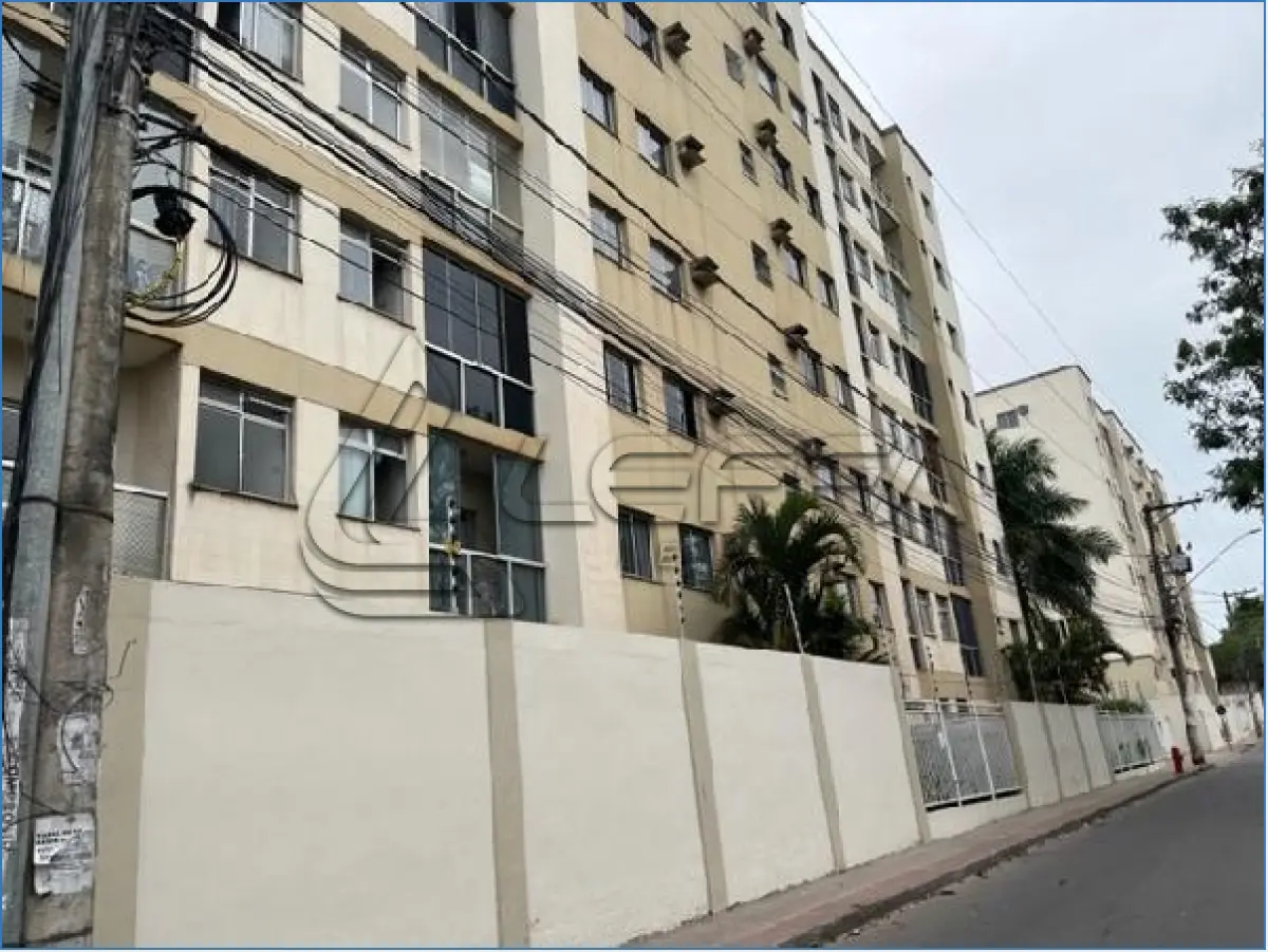 LOTE 041