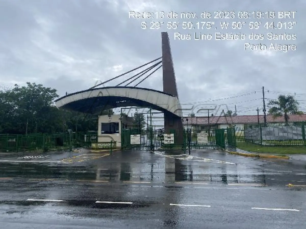 LOTE 388