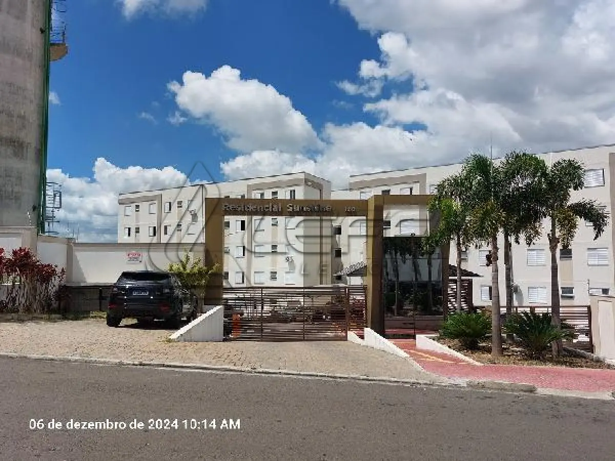 LOTE 464