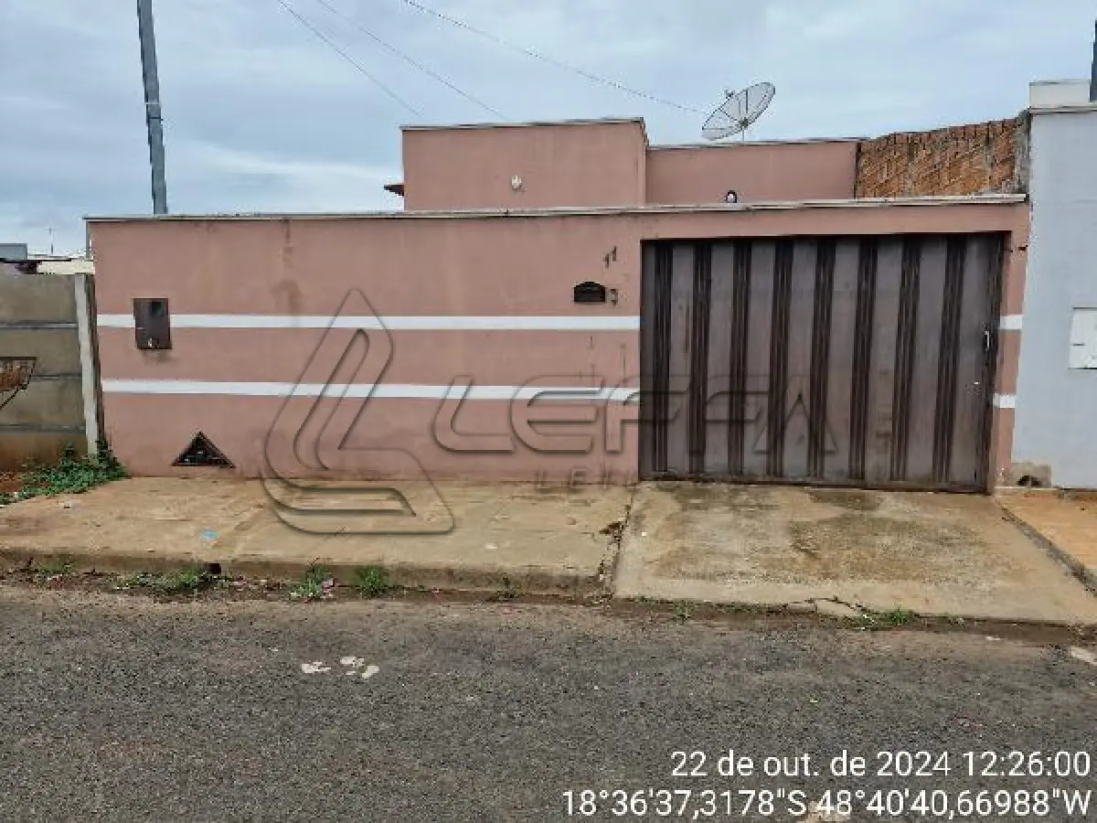 LOTE 109