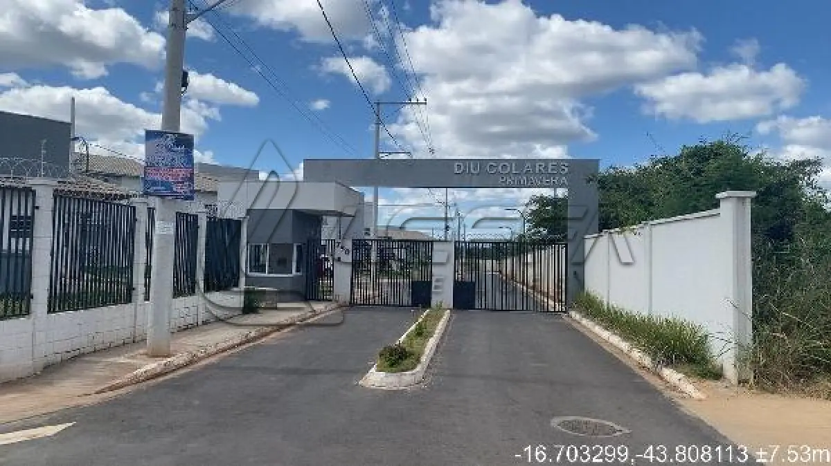 LOTE 098