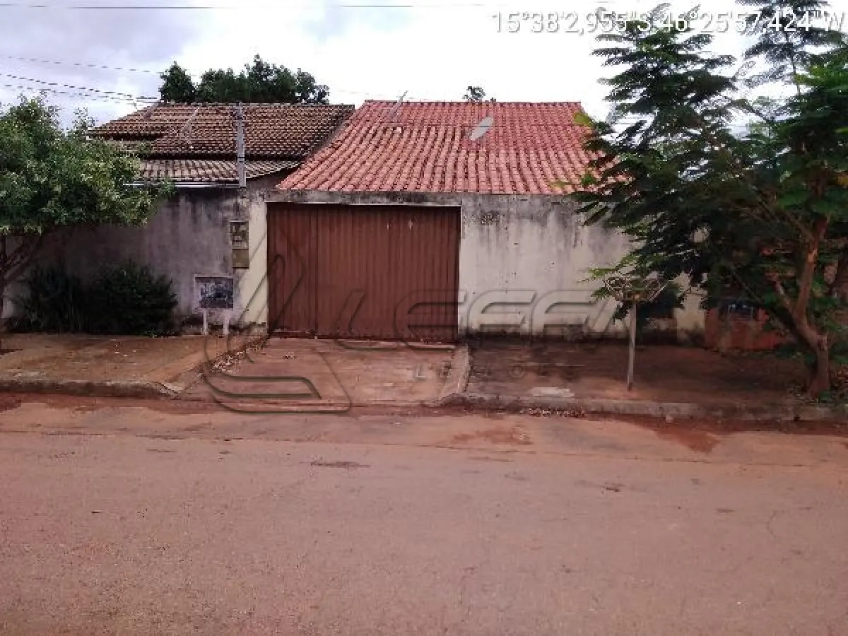 LOTE 084