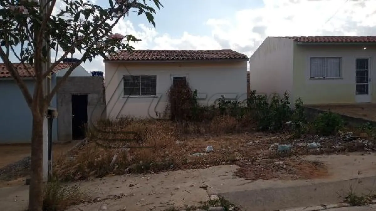 LOTE 184