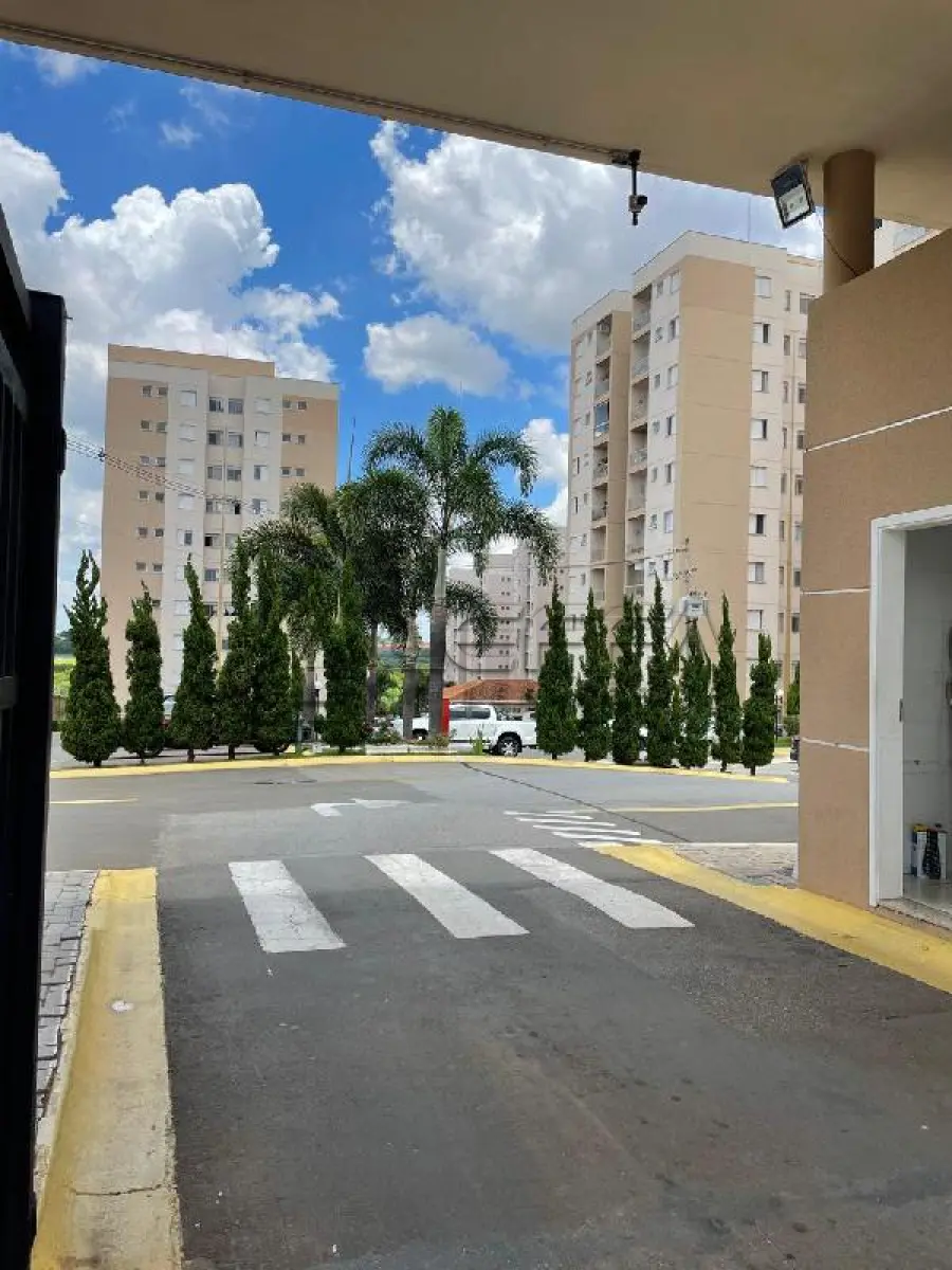 LOTE 422