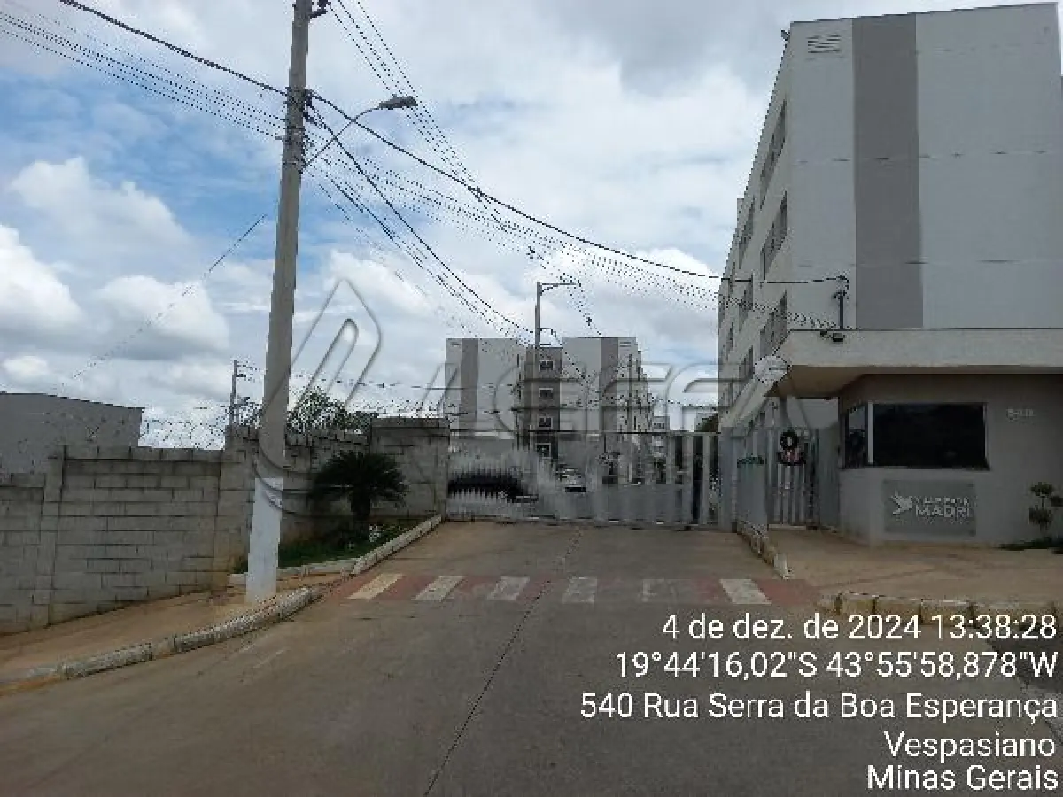 LOTE 118