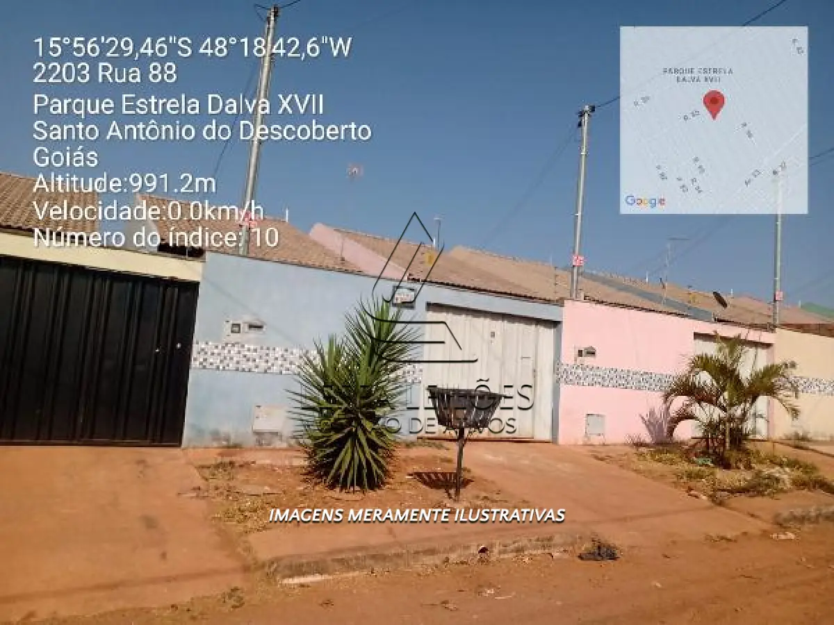 LOTE 062