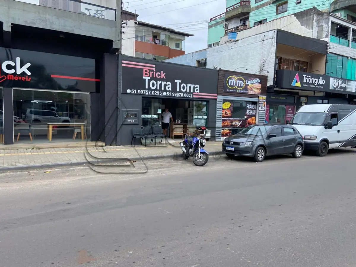 LOTE 001