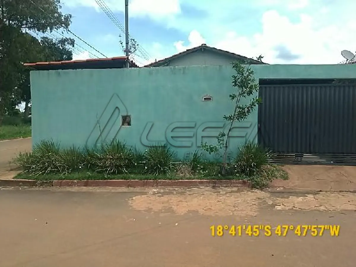 LOTE 089