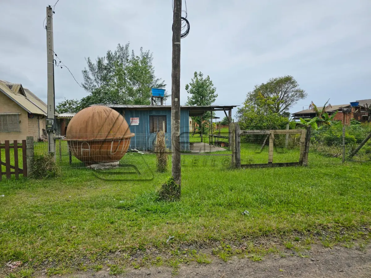 LOTE 001