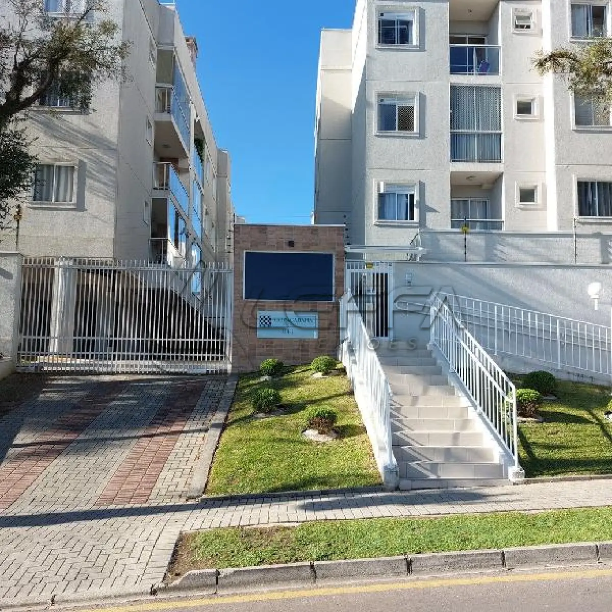 LOTE 227