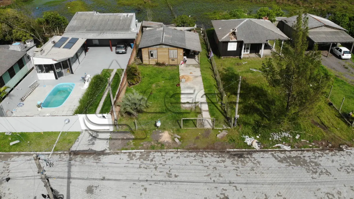 LOTE 001