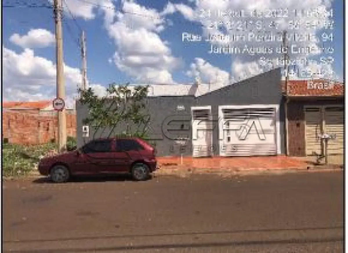 LOTE 463