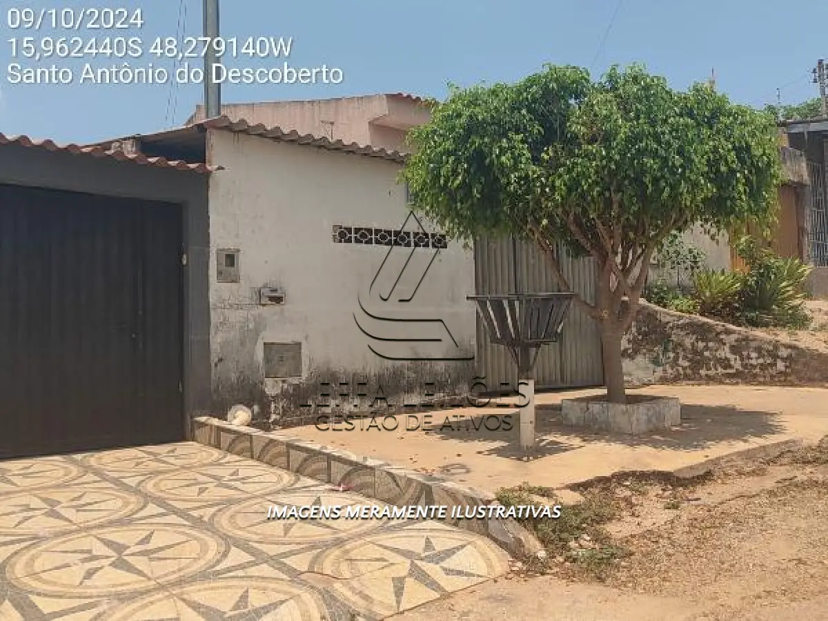 LOTE 057