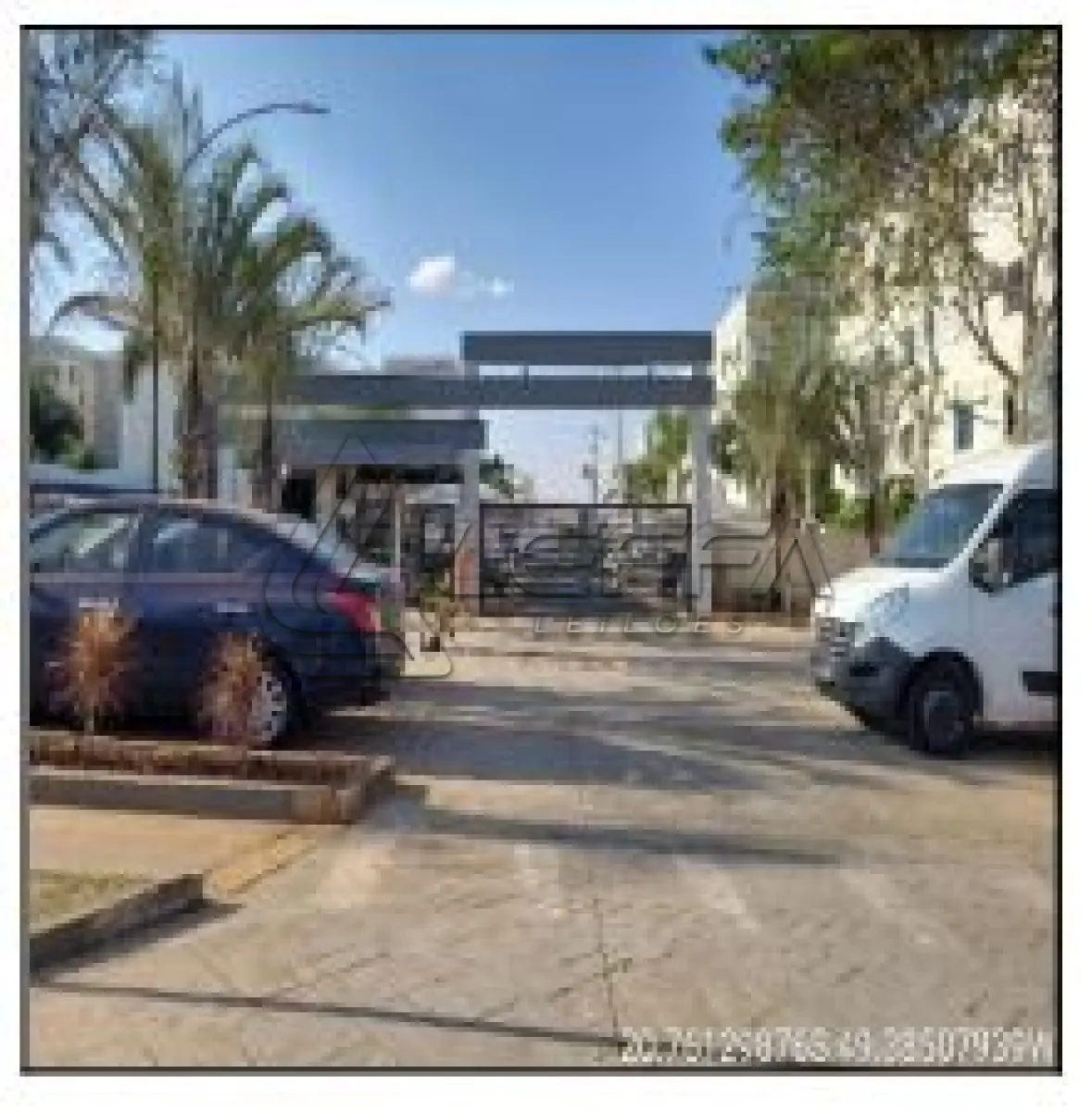 LOTE 459