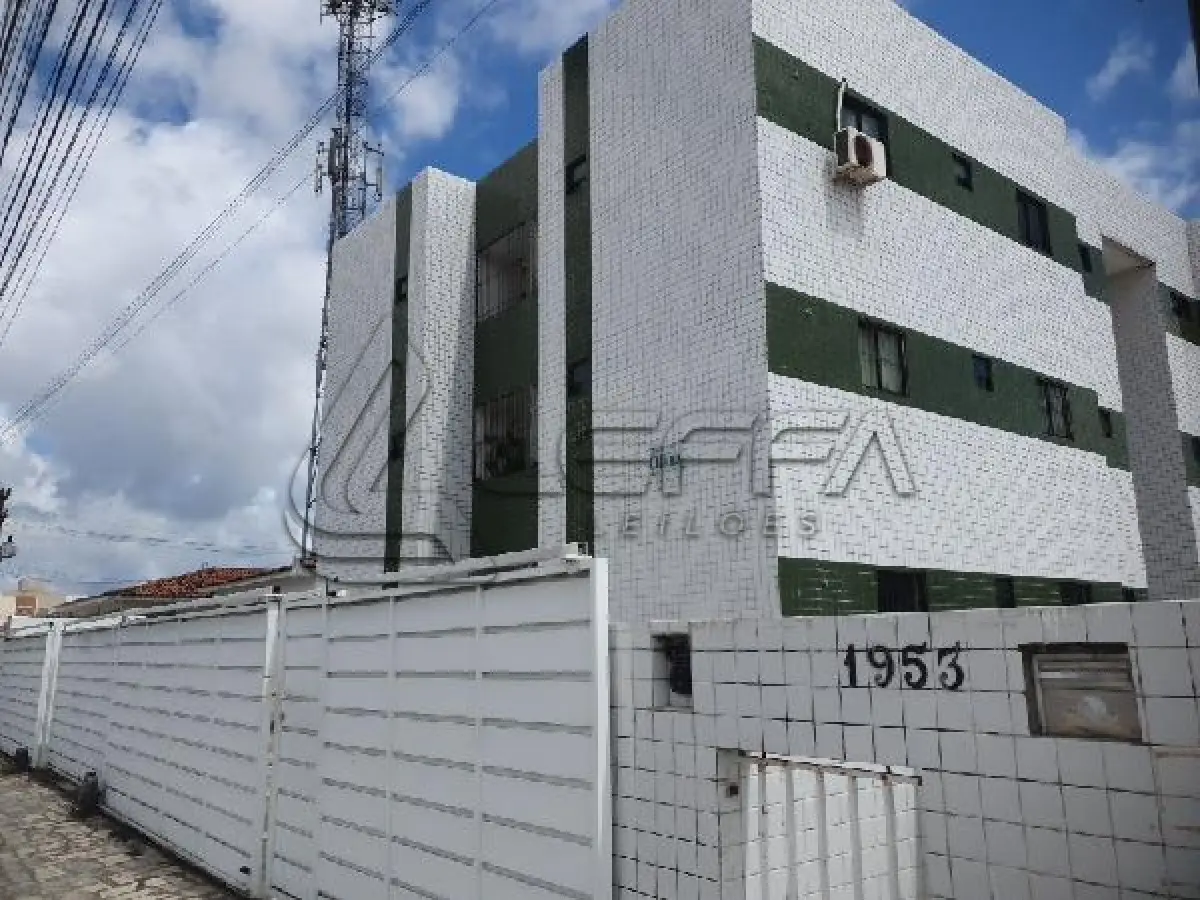 LOTE 150